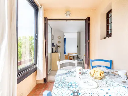 Les Maisons de l'Océan, Appartement 4 personnes à Lacanau - Photo 1
