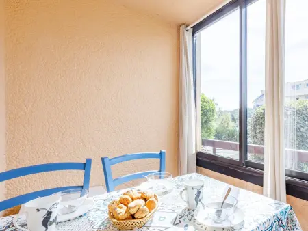 Les Maisons de l'Océan, Appartement 4 personnes à Lacanau - Photo 3