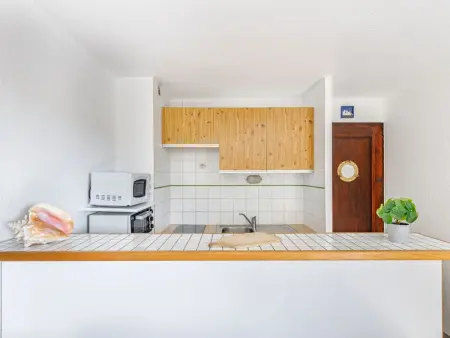 Les Maisons de l'Océan, Appartement 4 personnes à Lacanau - Photo 6