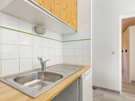 Les Maisons de l'Océan, Appartement 4 personnes à Lacanau - Photo 8