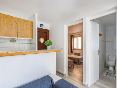 Les Maisons de l'Océan, Appartement 4 personnes à Lacanau - Photo 9