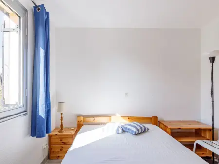 Les Maisons de l'Océan, Appartement 4 personnes à Lacanau - Photo 10