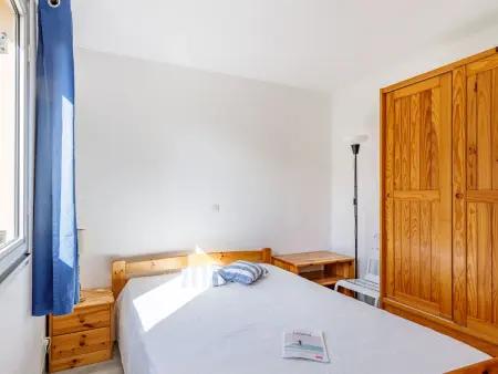 Les Maisons de l'Océan, Appartement 4 personnes à Lacanau - Photo 12