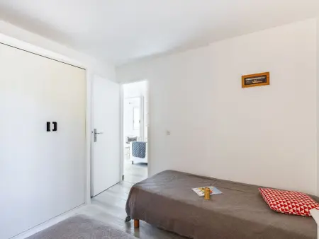 Les Maisons de l'Océan, Appartement 4 personnes à Lacanau - Photo 13