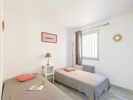 Les Maisons de l'Océan, Appartement 4 personnes à Lacanau - Photo 14