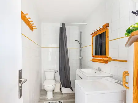 Les Maisons de l'Océan, Appartement 4 personnes à Lacanau - Photo 15