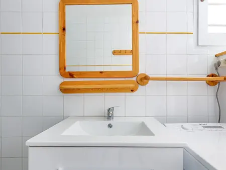 Les Maisons de l'Océan, Appartement 4 personnes à Lacanau - Photo 16