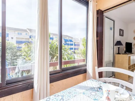 Les Maisons de l'Océan, Appartement 4 personnes à Lacanau - Photo 17