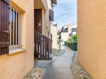 Les Maisons de l'Océan, Appartement 4 personnes à Lacanau - Photo 18
