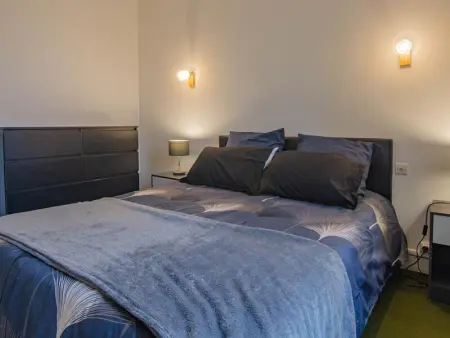 Maison mitoyenne des années 50 avec jardin et animaux admis proche de Troyes - Photo 13