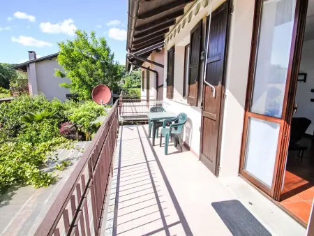 Blue Lagoon, Appartement 4 personnes à Monvalle - Photo 4
