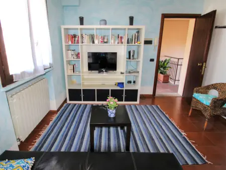 Blue Lagoon, Appartement 4 personnes à Monvalle - Photo 5