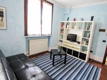 Blue Lagoon, Appartement 4 personnes à Monvalle - Photo 6