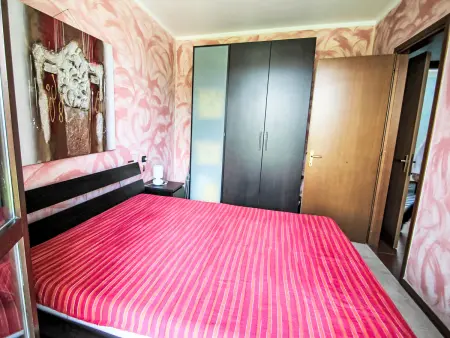 Blue Lagoon, Appartement 4 personnes à Monvalle - Photo 8