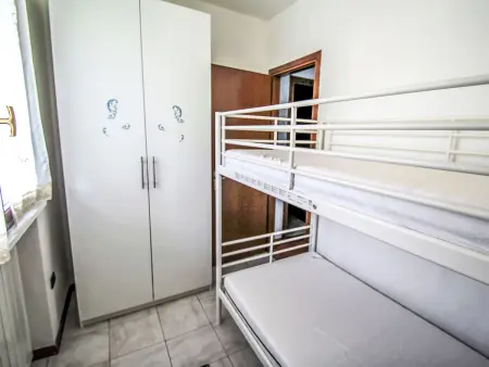 Blue Lagoon, Appartement 4 personnes à Monvalle - Photo 11