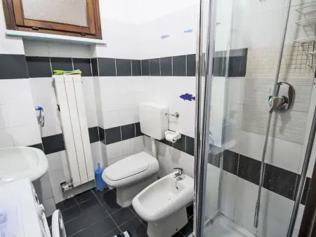 Blue Lagoon, Appartement 4 personnes à Monvalle - Photo 12