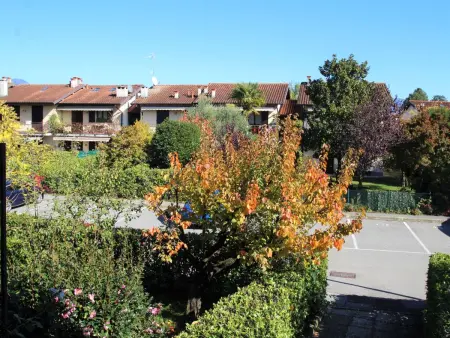 Blue Lagoon, Appartement 4 personnes à Monvalle - Photo 17
