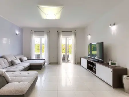 Villa Vela, Maison 10 personnes à Pula - Photo 2