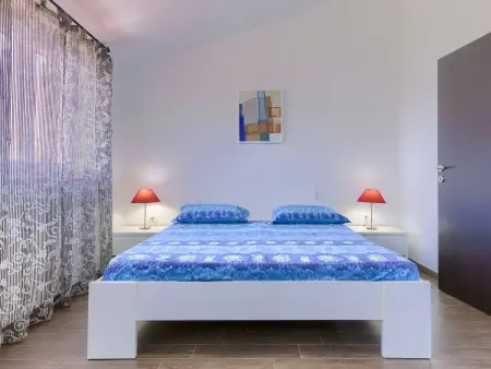 Villa Vela, Maison 10 personnes à Pula - Photo 5