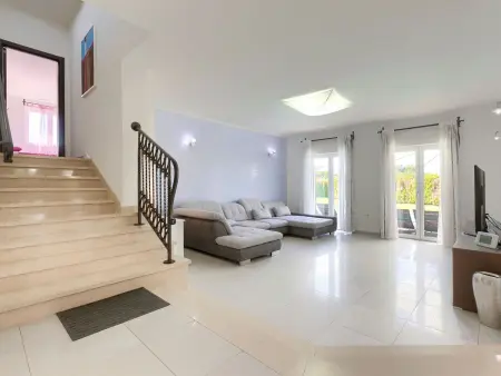 Villa Vela, Maison 10 personnes à Pula - Photo 11