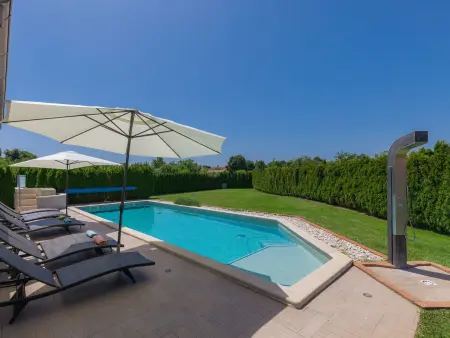 Villa Vela, Maison 10 personnes à Pula - Photo 28