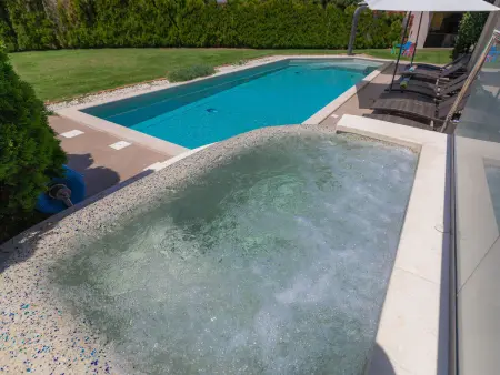 Villa Vela, Maison 10 personnes à Pula - Photo 30