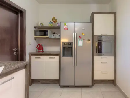 Villa Vela, Maison 10 personnes à Pula - Photo 32
