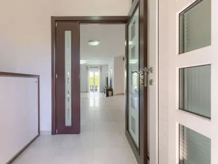 Villa Vela, Maison 10 personnes à Pula - Photo 34