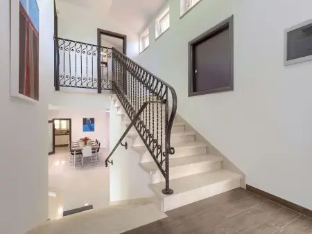 Villa Vela, Maison 10 personnes à Pula - Photo 35