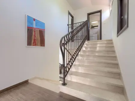 Villa Vela, Maison 10 personnes à Pula - Photo 36
