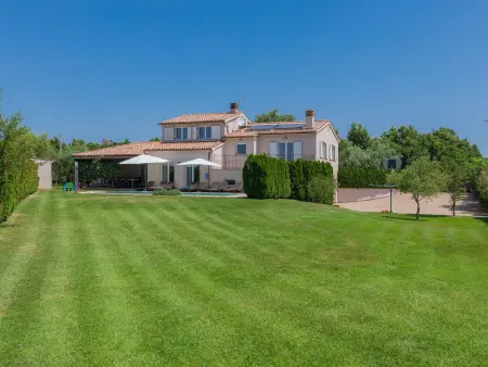 Villa Vela, Maison 10 personnes à Pula - Photo 37
