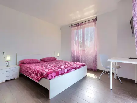 Villa Vela, Maison 10 personnes à Pula - Photo 39