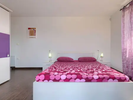 Villa Vela, Maison 10 personnes à Pula - Photo 42