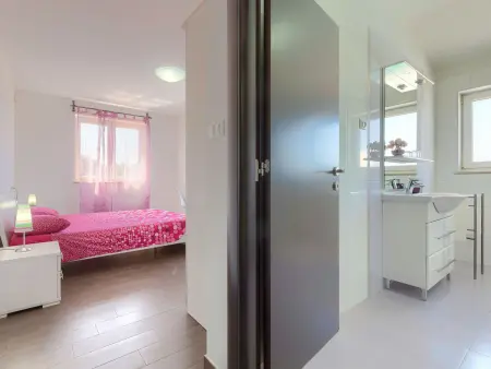 Villa Vela, Maison 10 personnes à Pula - Photo 43