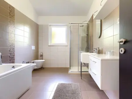Villa Vela, Maison 10 personnes à Pula - Photo 44