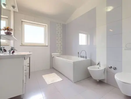 Villa Vela, Maison 10 personnes à Pula - Photo 45
