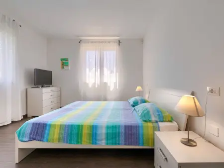 Villa Vela, Maison 10 personnes à Pula - Photo 49