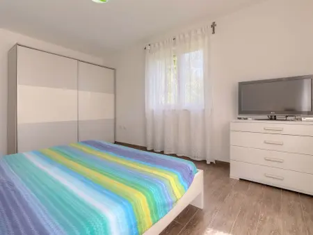 Villa Vela, Maison 10 personnes à Pula - Photo 50