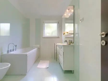 Villa Vela, Maison 10 personnes à Pula - Photo 52