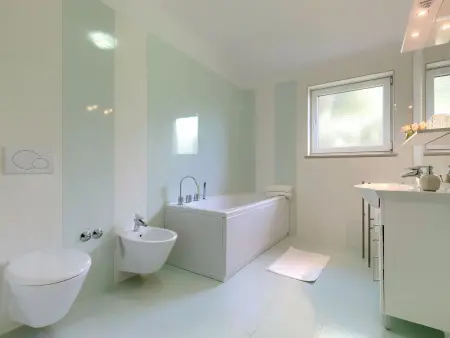 Villa Vela, Maison 10 personnes à Pula - Photo 53