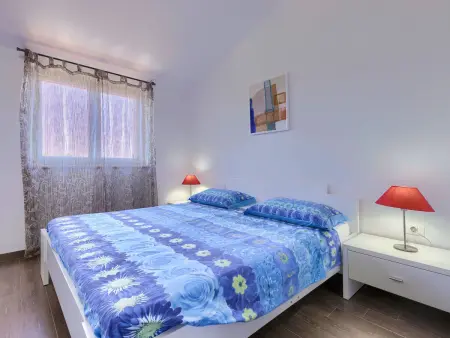 Villa Vela, Maison 10 personnes à Pula - Photo 55