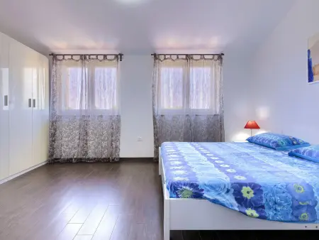 Villa Vela, Maison 10 personnes à Pula - Photo 56