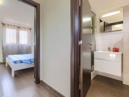 Villa Vela, Maison 10 personnes à Pula - Photo 58