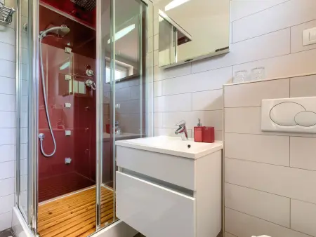 Villa Vela, Maison 10 personnes à Pula - Photo 59