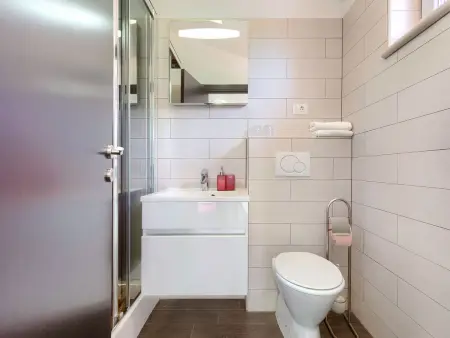 Villa Vela, Maison 10 personnes à Pula - Photo 60