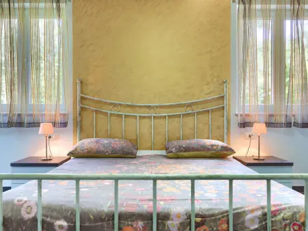 Villa Vela, Maison 10 personnes à Pula - Photo 64