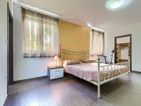 Villa Vela, Maison 10 personnes à Pula - Photo 65