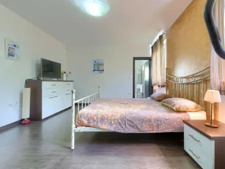 Villa Vela, Maison 10 personnes à Pula - Photo 66