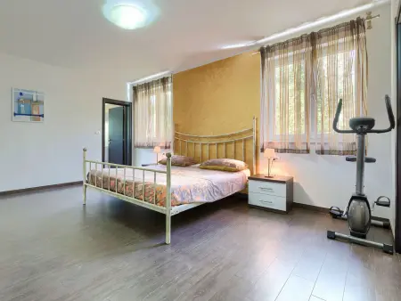 Villa Vela, Maison 10 personnes à Pula - Photo 67