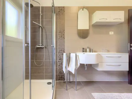 Villa Vela, Maison 10 personnes à Pula - Photo 68